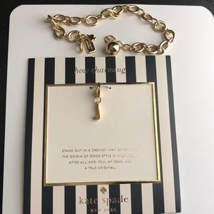 Kate Spade